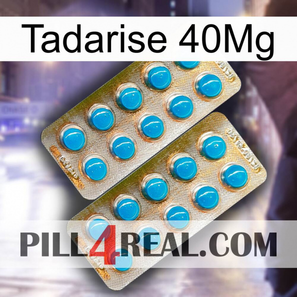 Tadarise 40Mg new08.jpg